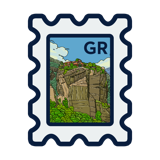 Meteora Monasteries