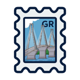 Rion-Antirion Bridge