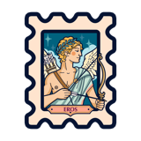 Eros