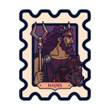 Hades