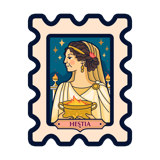 Hestia