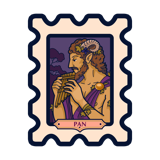 Pan