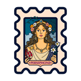 Persefone