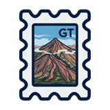 Santa Maria Volcano