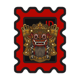 Barong