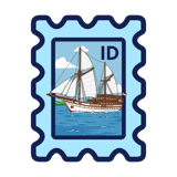 Pinisi