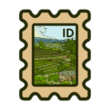 Subak