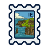 Cliffs of Moher