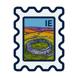 Grianán of Aileach