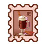 Irish Coffee