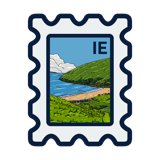 Keem Bay