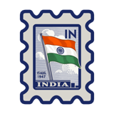 Jai Hind