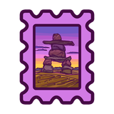 Inuit Day