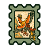 Simurgh