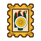 Denari