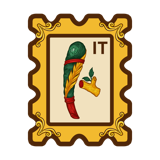 Bastoni