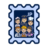 勤労感謝の日