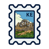 Mount Kenya