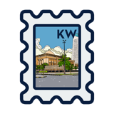 Grand Mosque of Kuwait