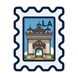 Patuxai