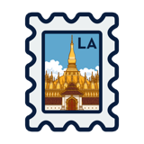 Pha That Luang