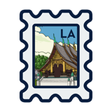Wat Xiengthong