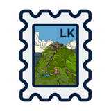 Adam's Peak