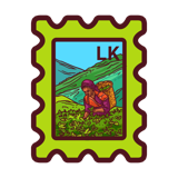 Ceylon Tea