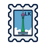 Colombo Lotus Tower