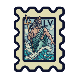 Sea Festival
