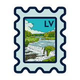 Venta Rapid