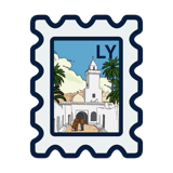 Old Town of Ghadames