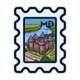 Soroca Fort
