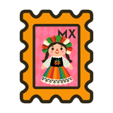 Muñeca Lele