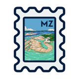 Bazaruto Archipelago