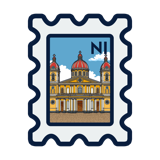 Granada Cathedral