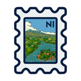 Islets of Granada