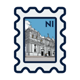 León Cathedral