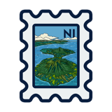 Ometepe Island