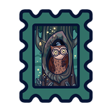 Night Owl