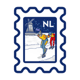 Elfstedentocht