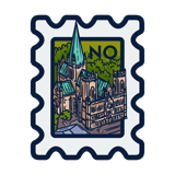Nidaros Cathedral