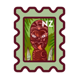 Māori Language Week