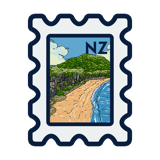 Mount Maunganui