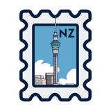 Sky Tower