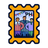 Higantes Festival
