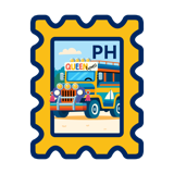 Jeepney