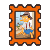 The Adventures of Pinocchio