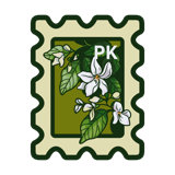 Jasmine