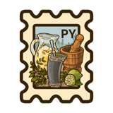 Tereré